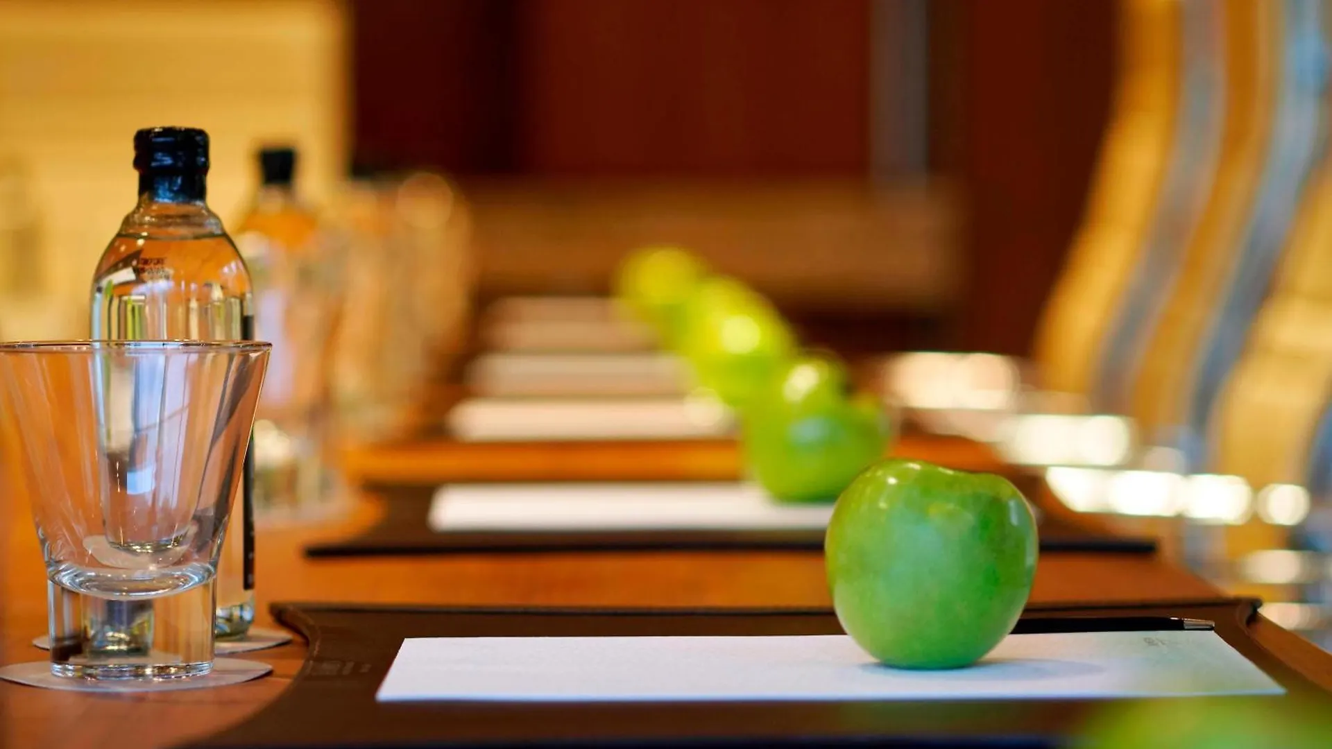 The Westin Sohna Resort & Spa Γκουργκάον 5*,