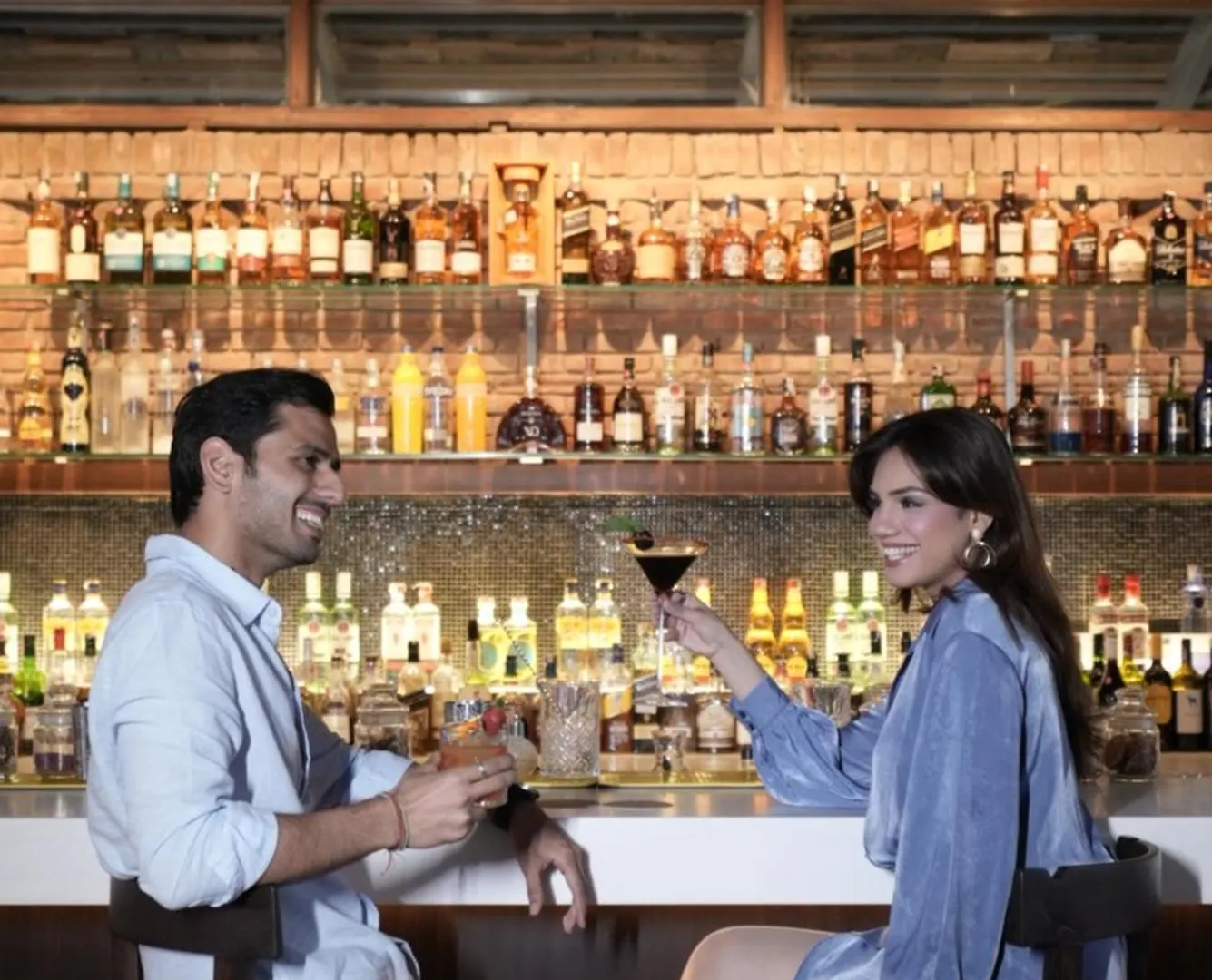 The Westin Sohna Resort & Spa Γκουργκάον
