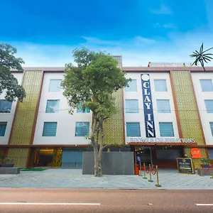 Clay Hotel, Sohna Road, Sector 49, Gurugram Gurgaon